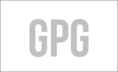 Great Pacific Group Logo